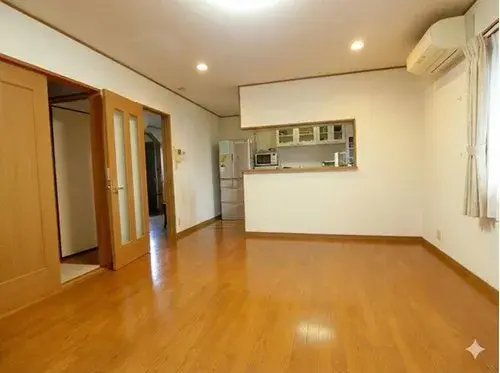4LDK+S物件 大村市 長崎県 (5)