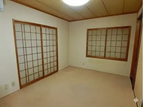 4LDK+S物件 大村市 長崎県 (6)