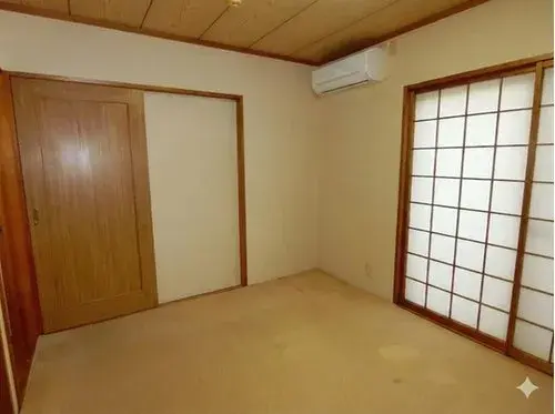 4LDK+S物件 大村市 長崎県 (8)