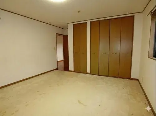 4LDK+S物件 大村市 長崎県 (9)