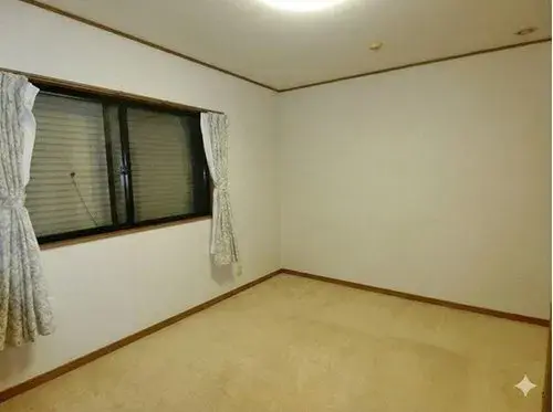 4LDK+S物件 大村市 長崎県 (10)