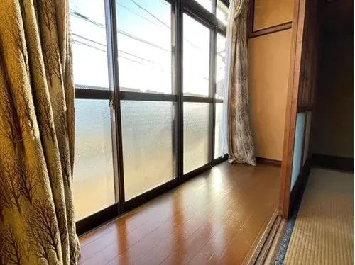 6DK Property Omura City Nagasaki Prefecture (12)