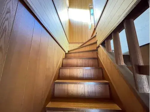 6DK Property Omura City Nagasaki Prefecture (13)