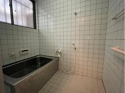 6DK Property Omura City Nagasaki Prefecture (15)