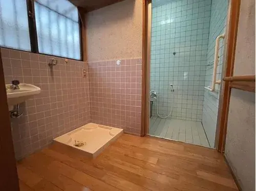 6DK Property Omura City Nagasaki Prefecture (16)