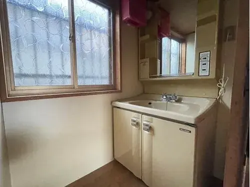 6DK Property Omura City Nagasaki Prefecture (17)