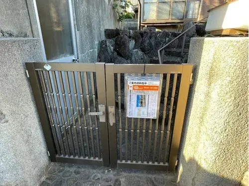 6DK Property Omura City Nagasaki Prefecture (18)