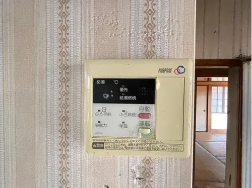 6DK Property Omura City Nagasaki Prefecture (19)