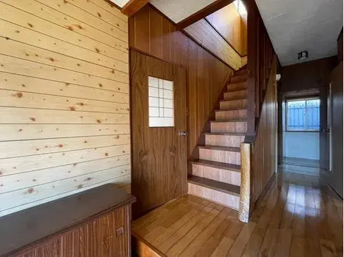 6DK Property Omura City Nagasaki Prefecture (5)