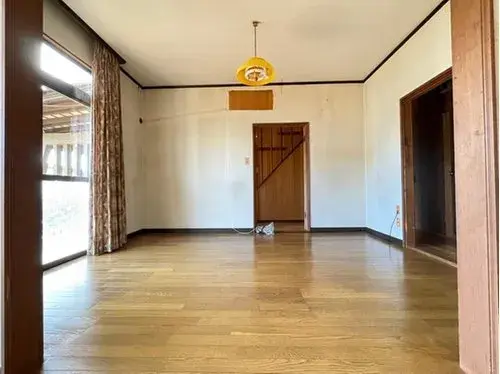 6DK Property Omura City Nagasaki Prefecture (10)