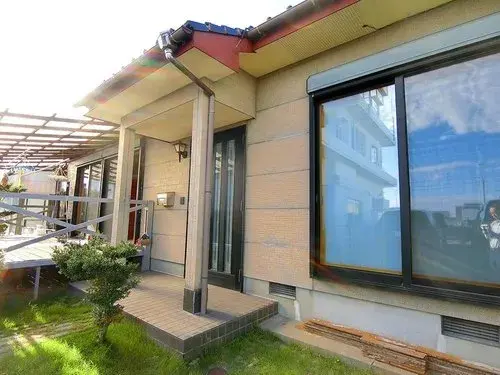 Недвижимость 3LDK в городе Омура, префектура Нагасаки (2)