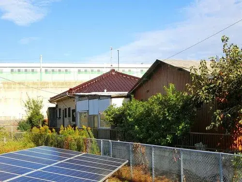 Недвижимость 3LDK в городе Омура, префектура Нагасаки (6)