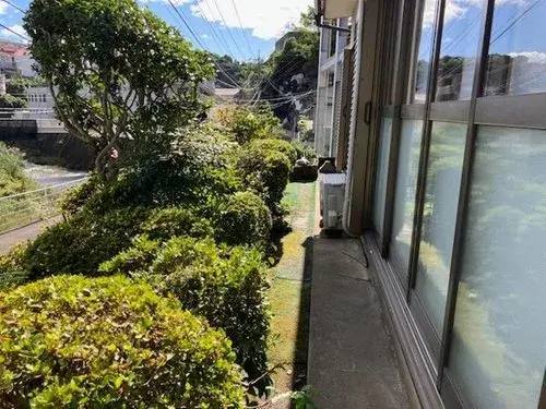 عقار 4LDK في مدينة Nagasaki، محافظة Nagasaki (3)