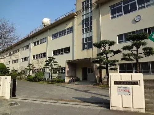 عقار 4LDK في مدينة Nagasaki، محافظة Nagasaki (5)