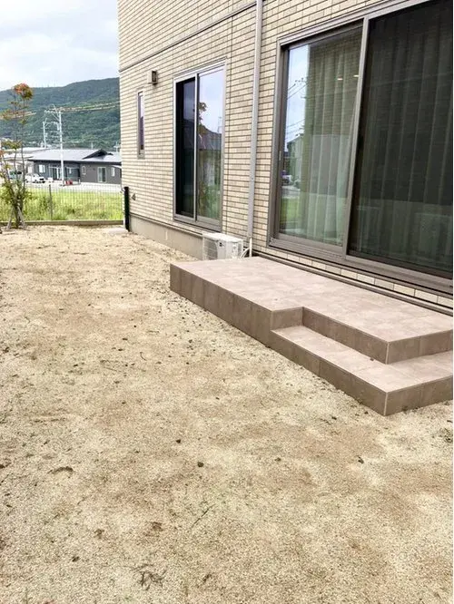 5LDK 佐世保市 长崎县 (2)