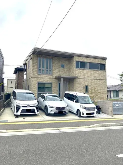5LDK 佐世保市 长崎县 (3)