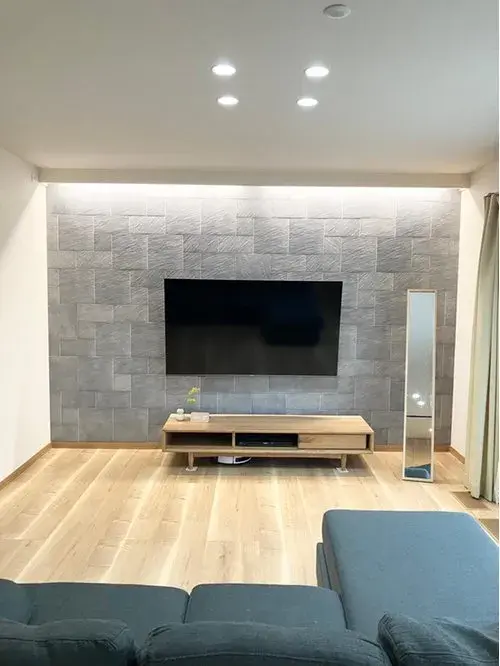 5LDK 佐世保市 长崎县 (5)