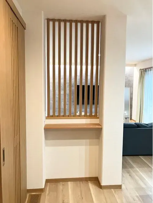5LDK 佐世保市 长崎县 (6)