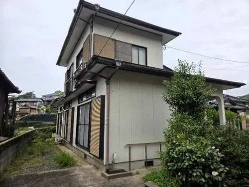 عقار 5DK مدينة Nagasaki محافظة Nagasaki (2)