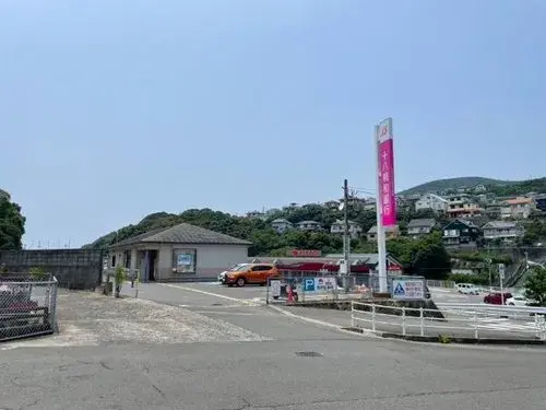 عقار 5DK مدينة Nagasaki محافظة Nagasaki (15)