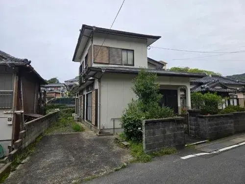 عقار 5DK مدينة Nagasaki محافظة Nagasaki (3)
