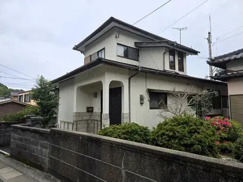 عقار 5DK مدينة Nagasaki محافظة Nagasaki (4)
