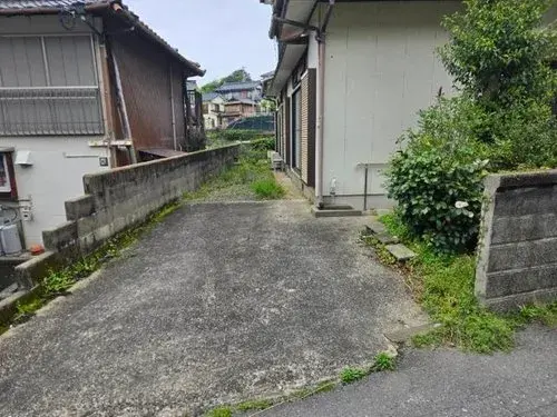 عقار 5DK مدينة Nagasaki محافظة Nagasaki (5)