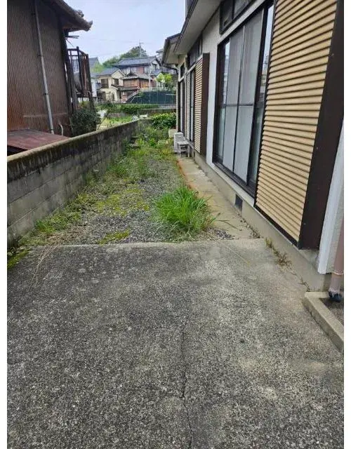 عقار 5DK مدينة Nagasaki محافظة Nagasaki (6)