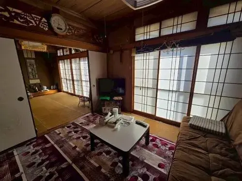 عقار 5DK مدينة Nagasaki محافظة Nagasaki (7)