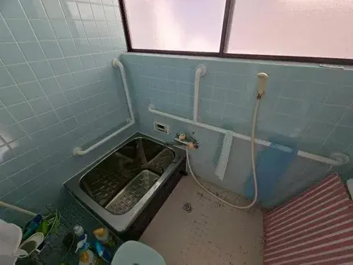 عقار 5DK مدينة Nagasaki محافظة Nagasaki (10)