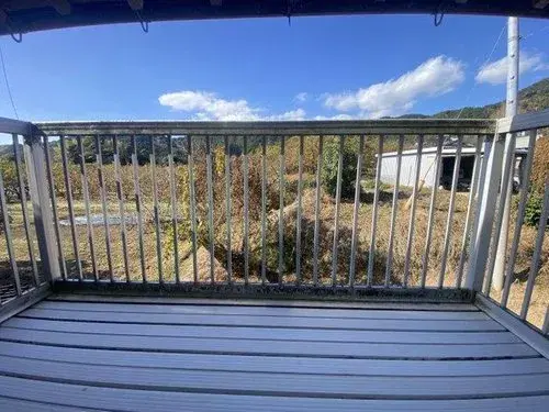 Kumamoto Prefecture Yamaga City 7DK Property (2)