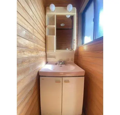 Kumamoto Prefecture Yamaga City 7DK Property (12)