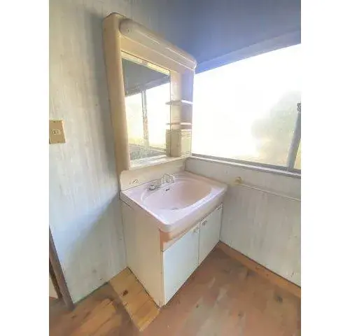 Kumamoto Prefecture Yamaga City 7DK Property (13)