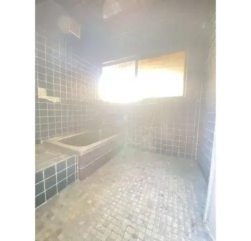 Kumamoto Prefecture Yamaga City 7DK Property (14)