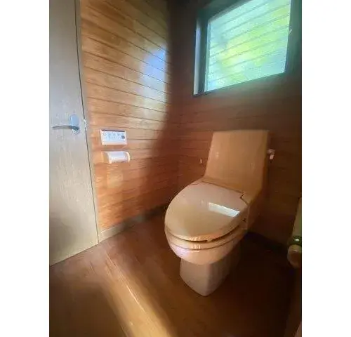 Kumamoto Prefecture Yamaga City 7DK Property (15)