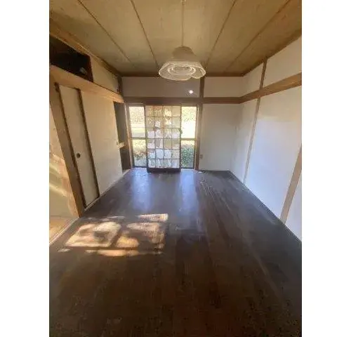 Kumamoto Prefecture Yamaga City 7DK Property (7)