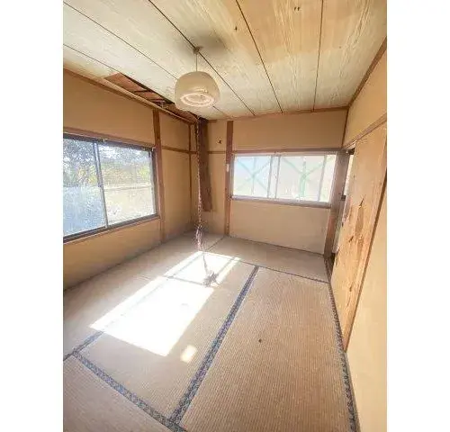 Kumamoto Prefecture Yamaga City 7DK Property (8)