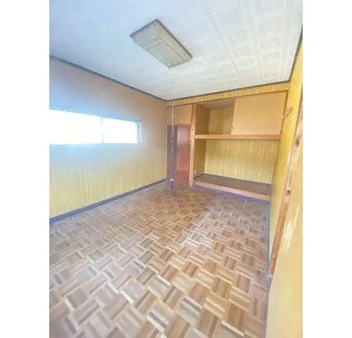 Kumamoto Prefecture Yamaga City 7DK Property (9)