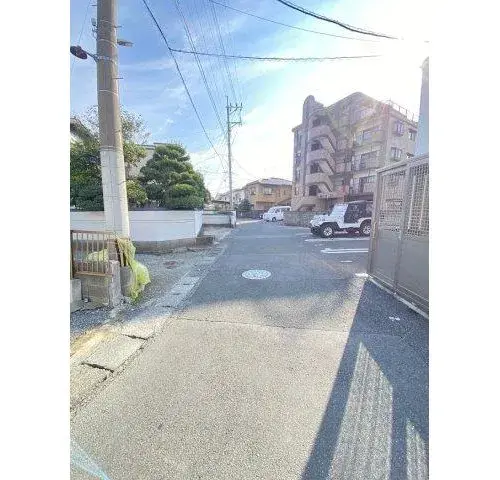 عقار 4LDK مدينة كوماموتو محافظة كوماموتو (5)
