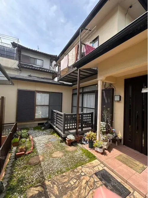 6LDK物件 熊本市 熊本県 (2)