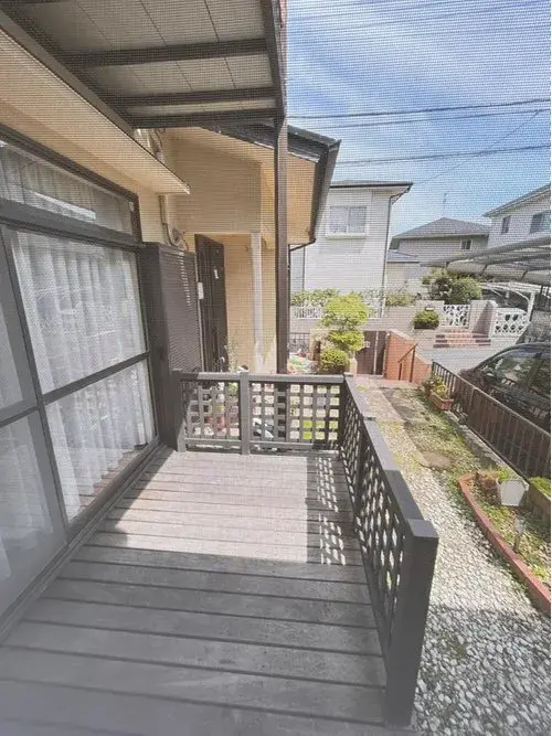 6LDK物件 熊本市 熊本県 (3)