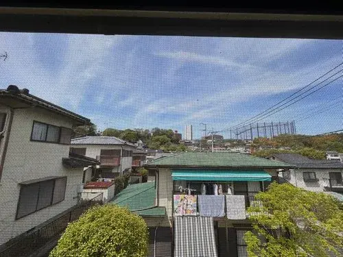 6LDK物件 熊本市 熊本県 (4)