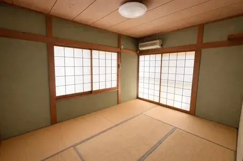 6LDK物件 熊本市 熊本県 (5)