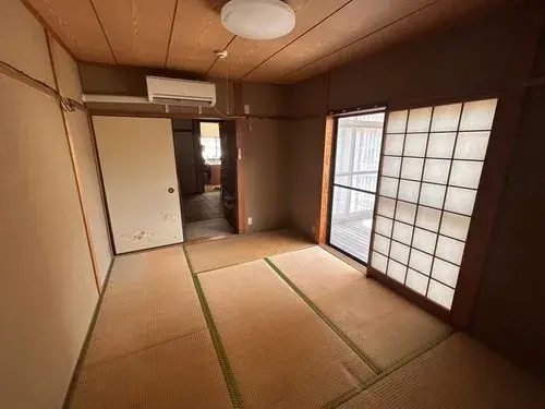 6LDK物件 熊本市 熊本県 (6)