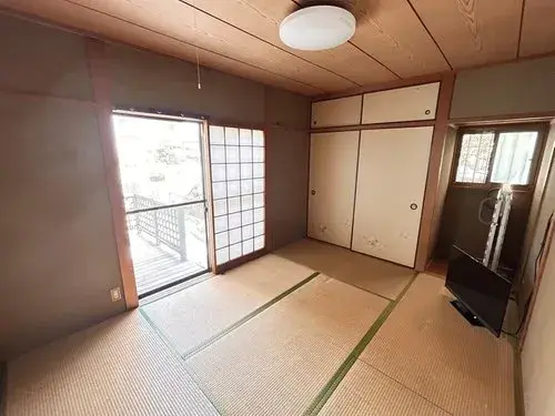 6LDK物件 熊本市 熊本県 (7)