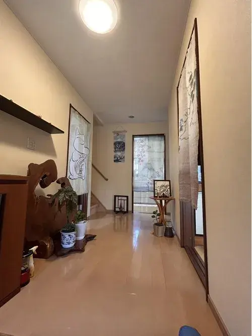 6LDK物件 熊本市 熊本県 (8)