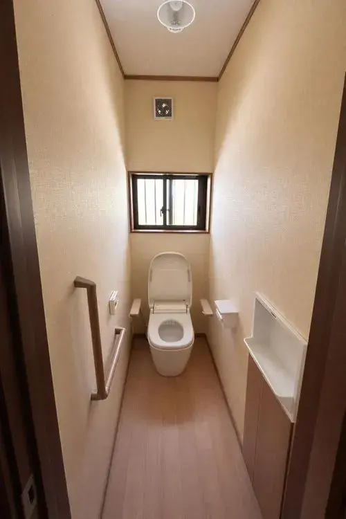 6LDK物件 熊本市 熊本県 (10)