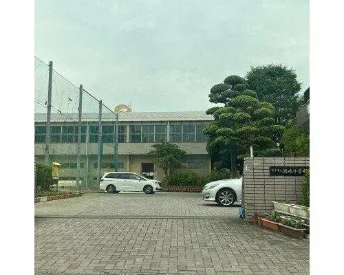 Slide 4