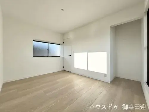 3LDK Mashikimachi Prefectura de Kumamoto (11)