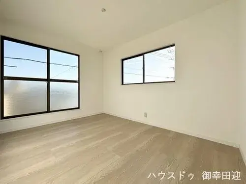 3LDK Mashikimachi Prefectura de Kumamoto (12)